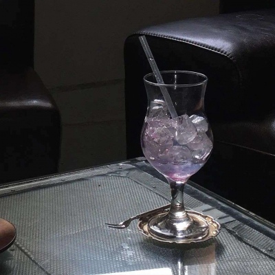 久治FurryQQ群介绍